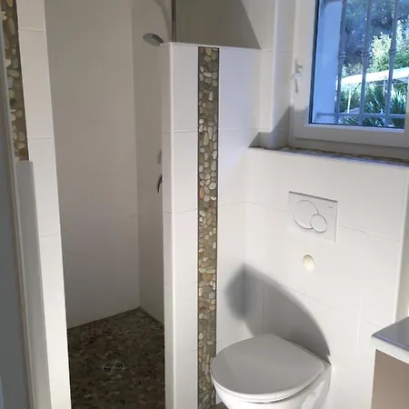 Maison Privee Au Calme Dans Mas Provencal Holiday home Sanary-sur-Mer