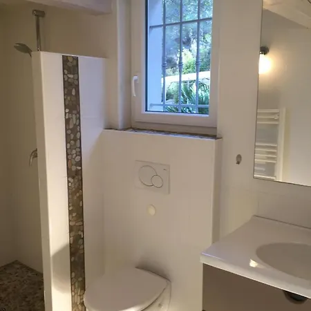 Holiday home Maison Privee Au Calme Dans Mas Provencal Sanary-sur-Mer