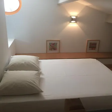 Maison Privee Au Calme Dans Mas Provencal * Sanary-sur-Mer